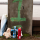 Illustration for article titled River Murder-Suicide Moms Tragic Final Moments